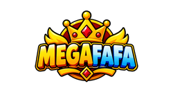 situs slot berdompet